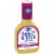 Kroger® Sweet & Sour Salad Dressing Perspective: left