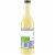 Simple Truth Organic™ White Wine Vinegar Perspective: left