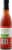 Simple Truth Organic™ Red Wine Vinegar Perspective: left