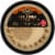 Private Selection® Traditional Hummus Family Size Perspective: left