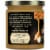 Private Selection™ Sea Salt Caramel Ice Cream Dessert Topping Perspective: left