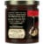 Private Selection™ Dark Chocolate Fudge Dessert Sauce Topping Perspective: left