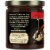 Private Selection™ Dark Chocolate Fudge Dessert Sauce Topping Perspective: left