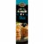 Private Selection® Toasted Coconut Protein Pancake Mix Perspective: left