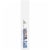 Luvsome® Plus Flea & Tick Dog Treatment Perspective: left