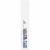 Luvsome® Plus Flea & Tick Dog Treatment Perspective: left