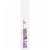Luvsome® Plus Flea & Tick for 45-88 lbs Dogs Perspective: left