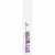 Luvsome® Plus Flea & Tick for 45-88 lbs Dogs Perspective: left