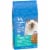 Pet Pride® Chicken & Turkey Flavor Indoor Adult Dry Cat Food Perspective: left