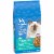 Pet Pride® Chicken & Turkey Flavor Indoor Adult Cat Food Perspective: left