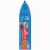 Pet Pride® Seafood Variety Mix Dry Cat Food Perspective: left