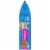 Pet Pride® Heart Eye & Immunity Support Formula Dry Cat Food Perspective: left