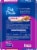 Pet Pride® Heart Eye & Immunity Support All Life Stages Dry Cat Food Chicken Flavor Perspective: left
