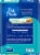 Pet Pride® Indoor Cat Chicken & Turkey Flavor Dry Cat Food Perspective: left