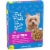 Pet Pride® Small Bites Chicken Flavor Adult Dry Dog Food Perspective: left