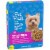 Pet Pride® Small Bites Chicken Flavor Adult Dry Dog Food Perspective: left