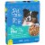 Pet Pride™ Complete & Balanced Chicken Flavor Dry Dog Food Perspective: left