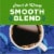 Simple Truth Organic™ House Blend Ground Coffee Perspective: left