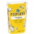 Kroger® Yellow Popcorn Kernels Perspective: left