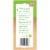 Simple Truth™ Culinary Parchment Tulip Cups Perspective: left