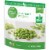 Simple Truth Organic® Frozen Mukimame Perspective: left