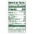 Simple Truth Organic® Frozen Corn Whole Kernel Cut Perspective: left