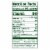 Simple Truth Organic® Frozen Whole Kernel Supersweet Corn Perspective: left