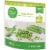 Simple Truth Organic® Frozen Sweet Peas Perspective: left