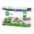 Simple Truth Organic® Frozen Chopped Kale Perspective: left