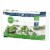 Simple Truth Organic® Frozen Kale Chopped Perspective: left