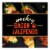 Private Selection® Hot Pepper Bacon Spread Perspective: left
