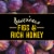 Private Selection® Sweet Honey Fig Spread Perspective: left