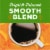 Simple Truth Organic Breakfast Blend Ground Coffee Perspective: left