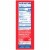 Kroger® Fun-Days Sundaes Limited Edition Peppermint Sundae Cones Perspective: left