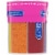 Kroger® 6 Cell Sprinkle Mix Perspective: left