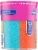 Kroger® Sprinkle Mix Perspective: left