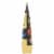 Kroger® 60 Second Fully Cooked Fusilli Pasta Perspective: left