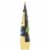 Kroger® 60 Second Fully Cooked Penne Pasta Pouch Perspective: left