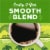 Simple Truth Organic® Pacific Rim Medium Dark Roast Ground Coffee Perspective: left