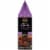 Private Selection® Triple Chocolate Biscotti Cookies Perspective: left