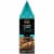 Private Selection® Coconut Almond Biscotti Cookies Perspective: left