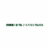 Simple Truth Organic® Frozen Spinach Chopped Perspective: left