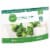 Simple Truth Organic® Freshly Frozen Broccoli Florets Perspective: left