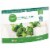 Simple Truth Organic® Freshly Frozen Broccoli Florets Perspective: left