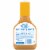 Kroger® Honey Mustard Salad Dressing Perspective: left
