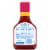 Kroger® Lite Raspberry Vinaigrette Dressing Perspective: left
