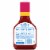 Kroger® Lite Raspberry Vinaigrette Dressing Perspective: left
