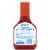Kroger® California French Style Salad Dressing Perspective: left