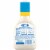 Kroger® Lite Creamy Ranch Dressing Perspective: left