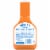Kroger® Creamy French Salad Dressing Perspective: left